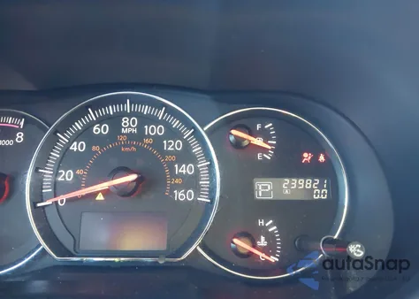 2012 Nissan Maxima 3.5 Sv z USA, uszkodzony, nr VIN 1N4AA5AP9CC805062